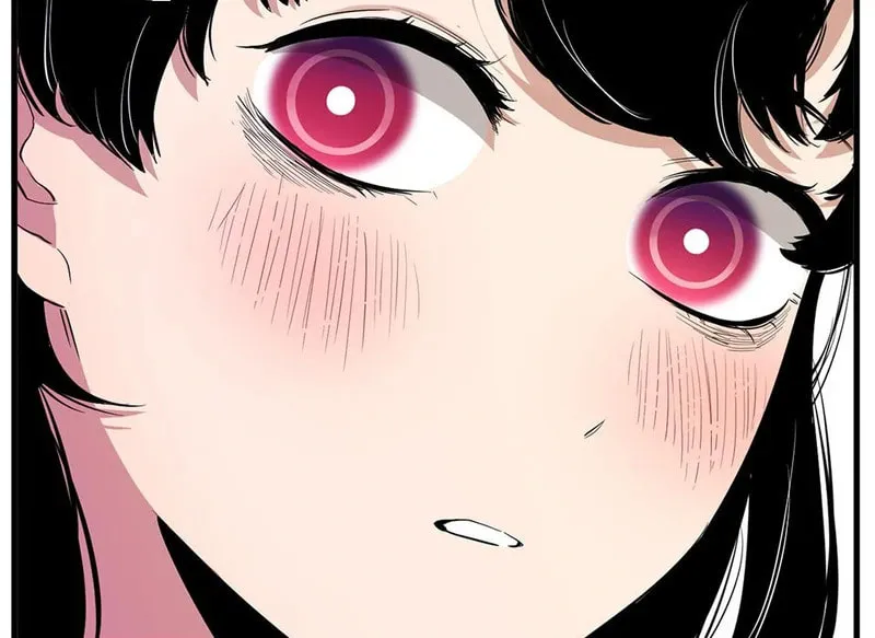 Read Strange Store (Colored) chapter 77 image 93 on Lezhin