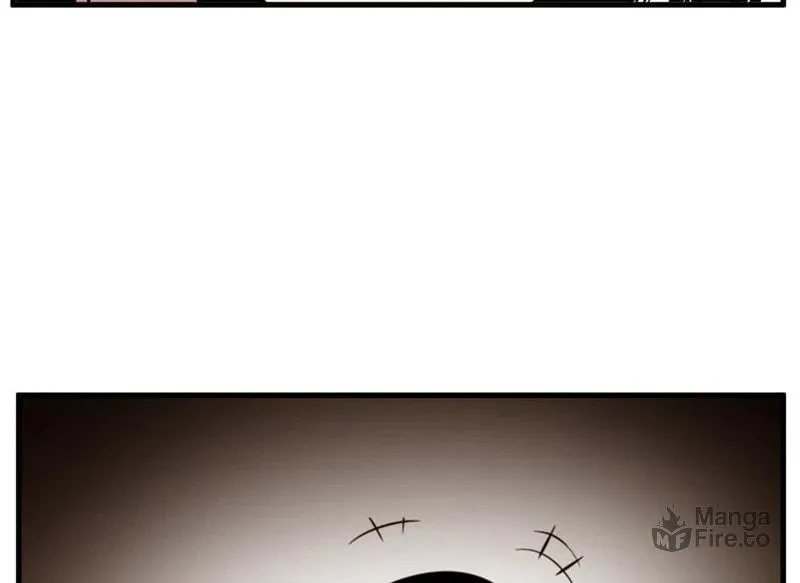 Read Strange Store (Colored) chapter 77 image 94 on Lezhin