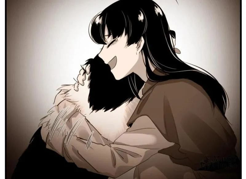 Read Strange Store (Colored) chapter 77 image 95 on Lezhin