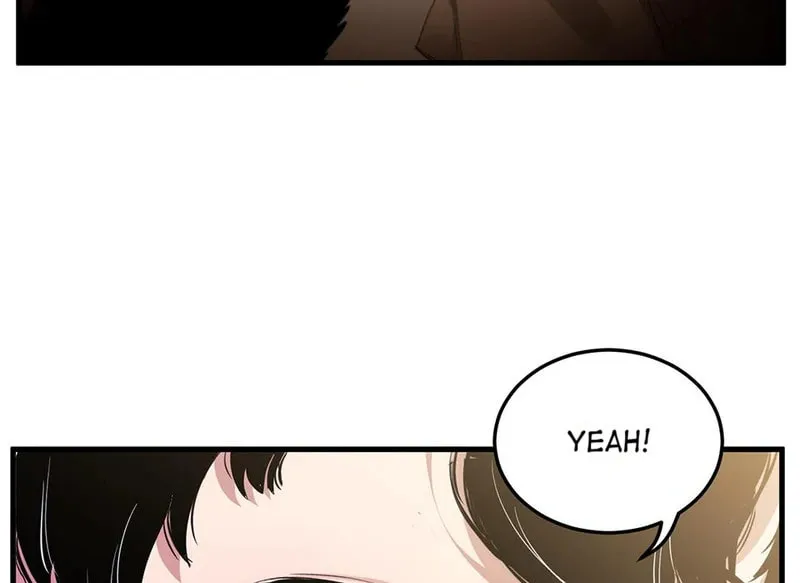 Read Strange Store (Colored) chapter 77 image 96 on Lezhin