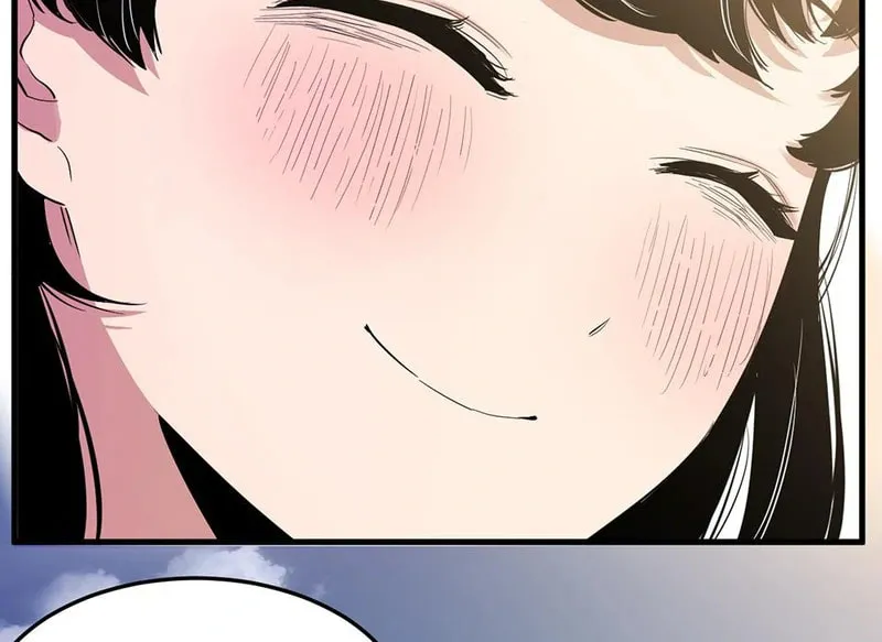 Read Strange Store (Colored) chapter 77 image 97 on Lezhin