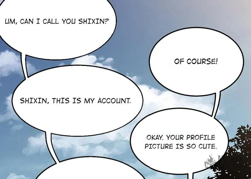 Read Strange Store (Colored) chapter 77 image 98 on Lezhin