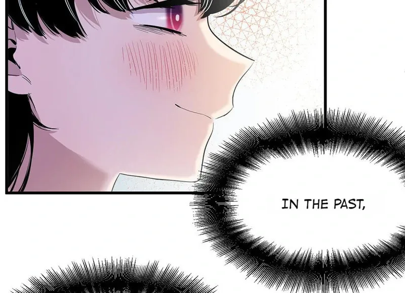 Read Strange Store (Colored) chapter 78 image 10 on Lezhin