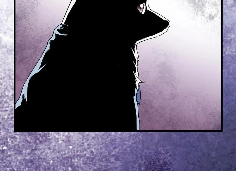 Read Strange Store (Colored) chapter 78 image 100 on Lezhin