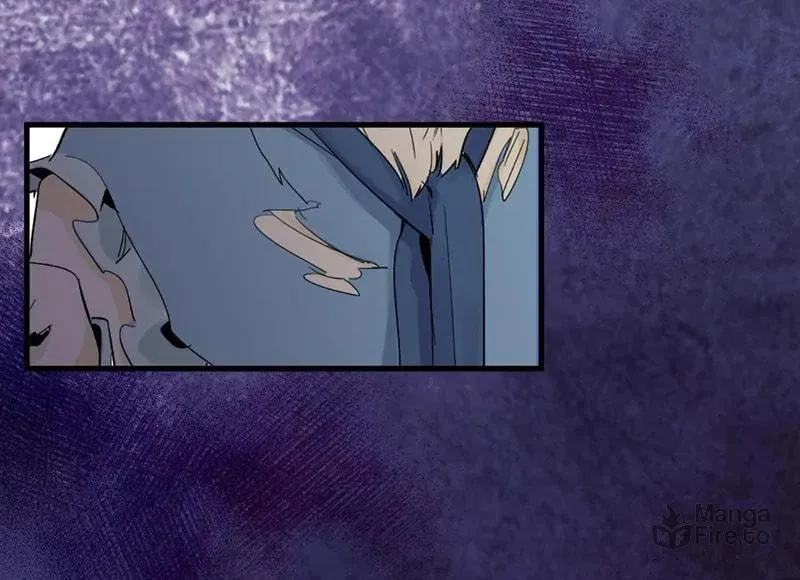 Read Strange Store (Colored) chapter 78 image 101 on Lezhin