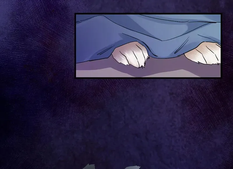 Read Strange Store (Colored) chapter 78 image 102 on Lezhin