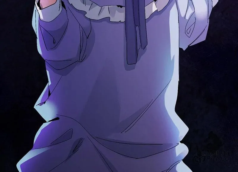 Read Strange Store (Colored) chapter 78 image 104 on Lezhin