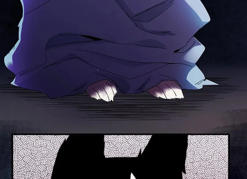 Read Strange Store (Colored) chapter 78 image 105 on Lezhin