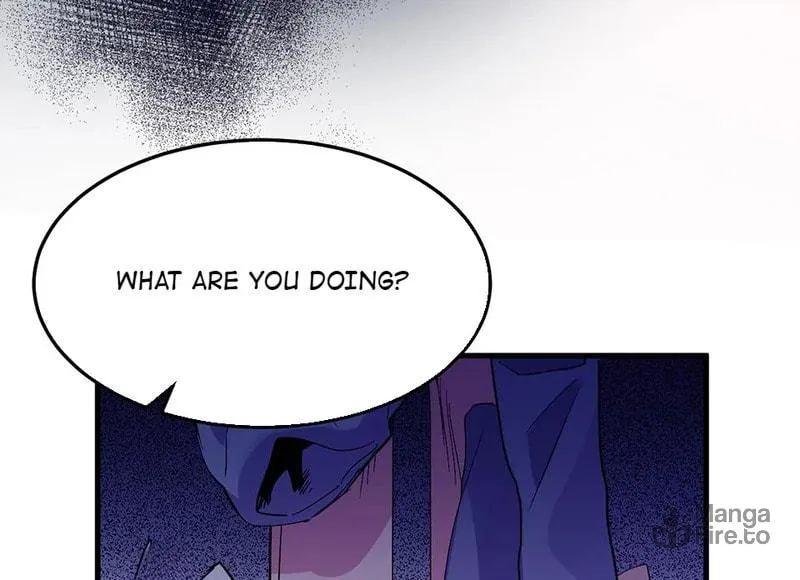 Read Strange Store (Colored) chapter 78 image 107 on Lezhin