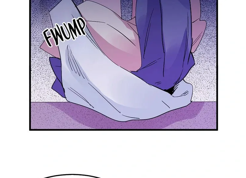Read Strange Store (Colored) chapter 78 image 108 on Lezhin