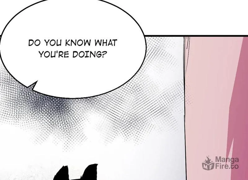 Read Strange Store (Colored) chapter 78 image 109 on Lezhin