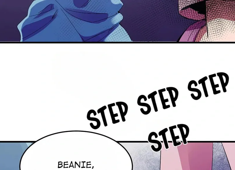 Read Strange Store (Colored) chapter 78 image 111 on Lezhin