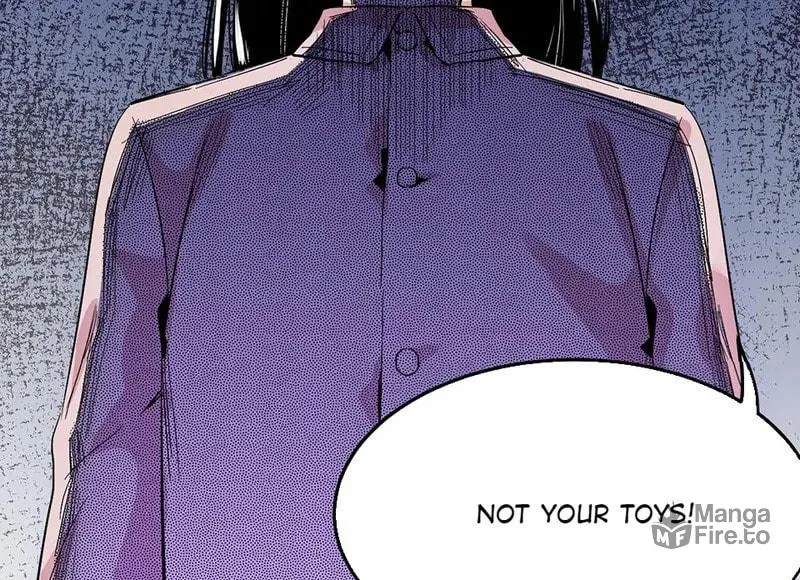 Read Strange Store (Colored) chapter 78 image 114 on Lezhin