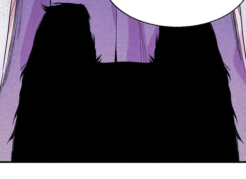 Read Strange Store (Colored) chapter 78 image 115 on Lezhin