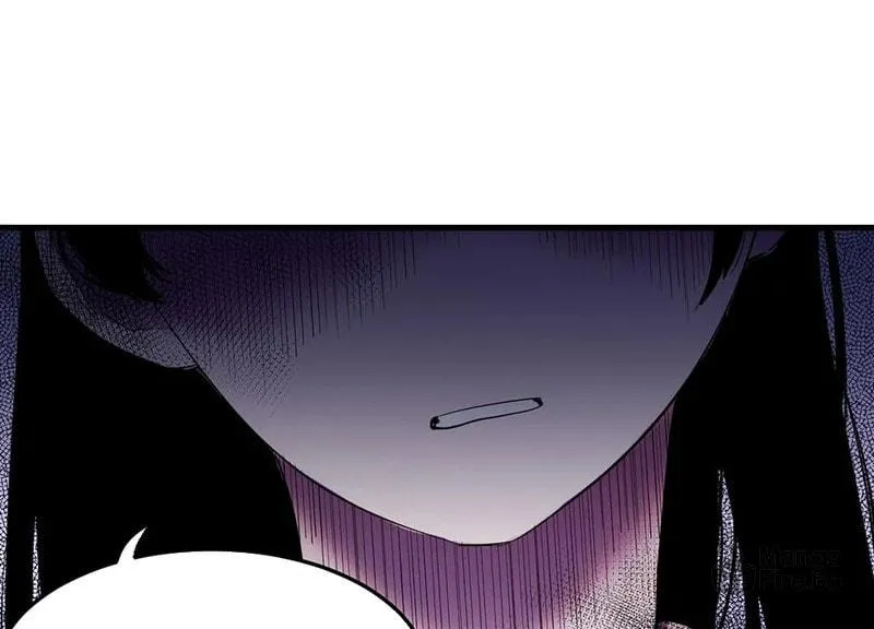 Read Strange Store (Colored) chapter 78 image 116 on Lezhin