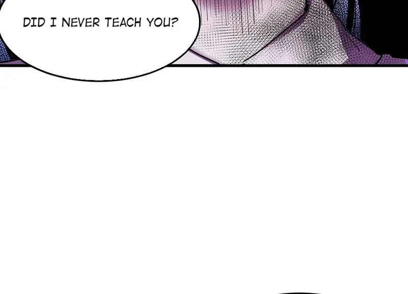 Read Strange Store (Colored) chapter 78 image 117 on Lezhin