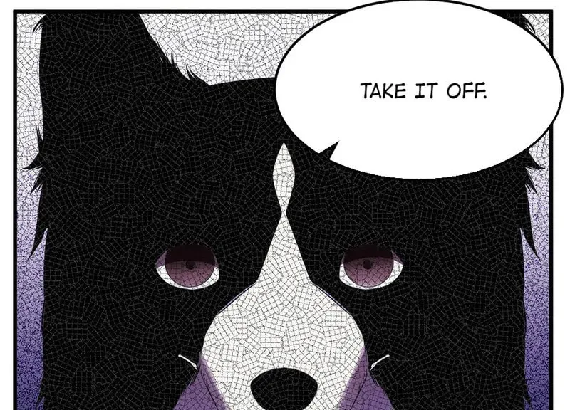 Read Strange Store (Colored) chapter 78 image 118 on Lezhin