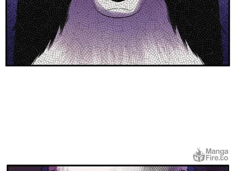 Read Strange Store (Colored) chapter 78 image 119 on Lezhin