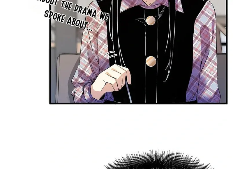 Read Strange Store (Colored) chapter 78 image 12 on Lezhin