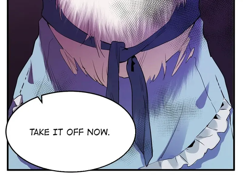 Read Strange Store (Colored) chapter 78 image 120 on Lezhin