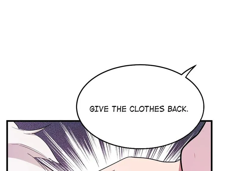 Read Strange Store (Colored) chapter 78 image 121 on Lezhin