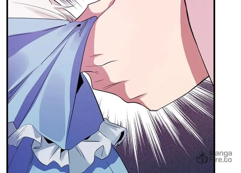 Read Strange Store (Colored) chapter 78 image 122 on Lezhin
