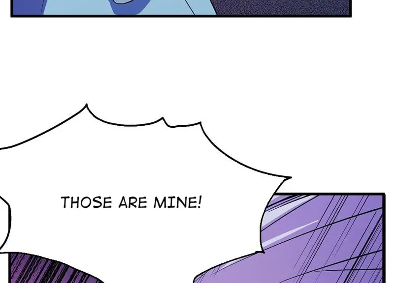 Read Strange Store (Colored) chapter 78 image 123 on Lezhin