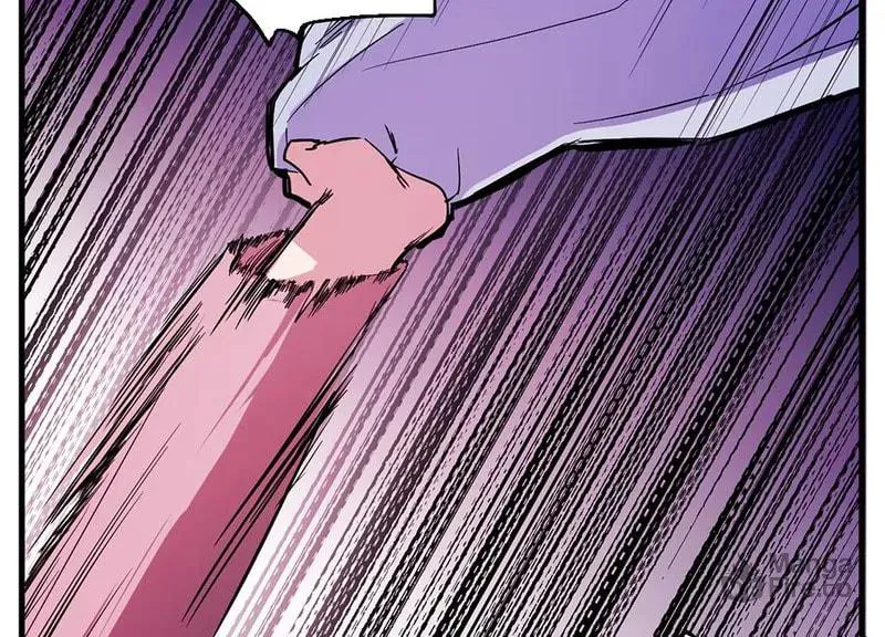 Read Strange Store (Colored) chapter 78 image 124 on Lezhin