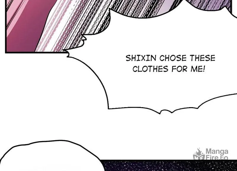 Read Strange Store (Colored) chapter 78 image 125 on Lezhin