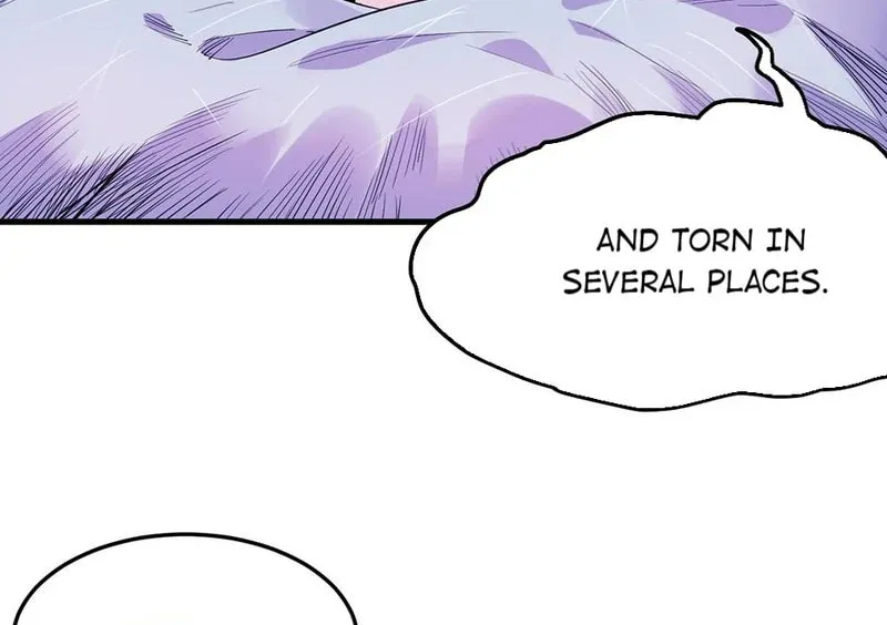 Read Strange Store (Colored) chapter 78 image 127 on Lezhin