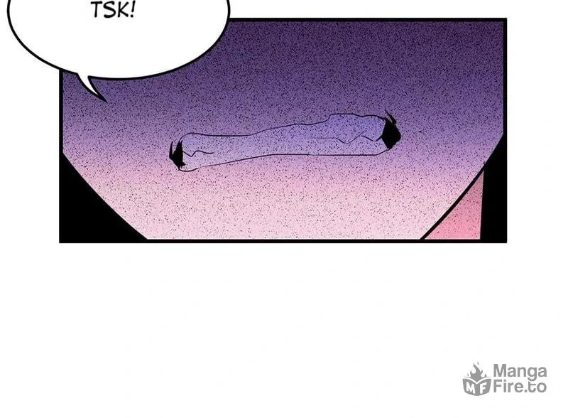 Read Strange Store (Colored) chapter 78 image 128 on Lezhin