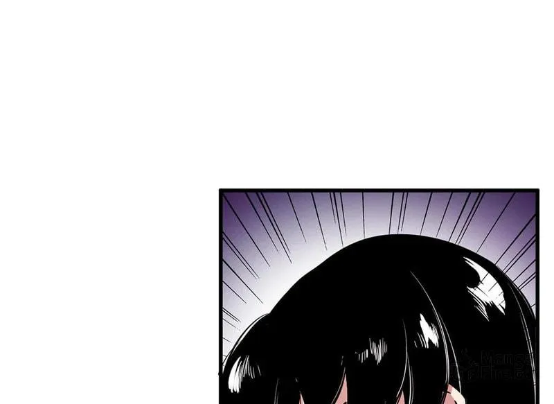 Read Strange Store (Colored) chapter 78 image 129 on Lezhin