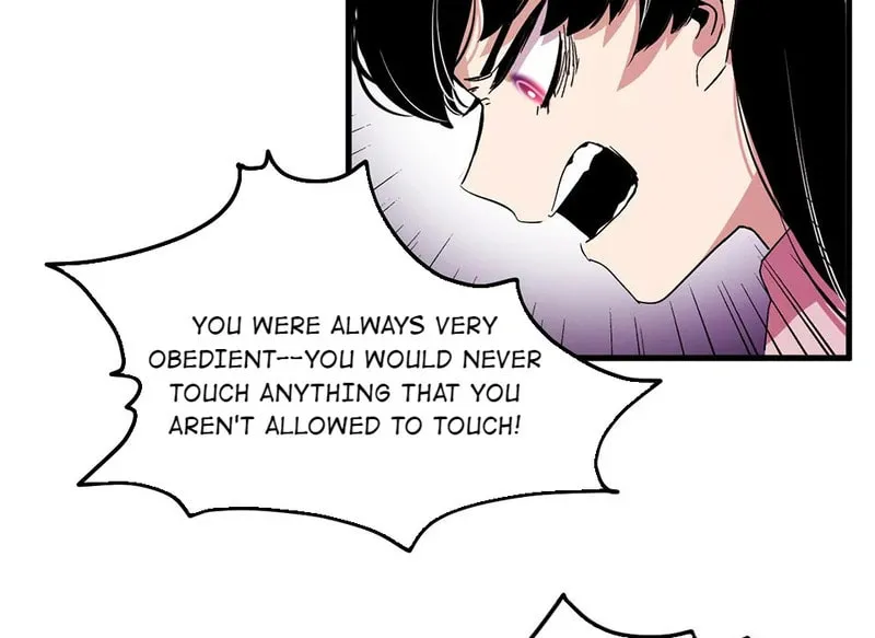Read Strange Store (Colored) chapter 78 image 130 on Lezhin