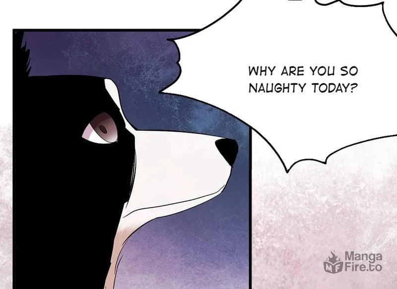 Read Strange Store (Colored) chapter 78 image 131 on Lezhin