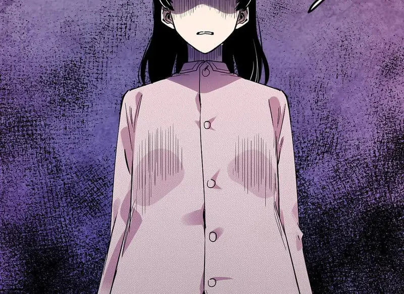 Read Strange Store (Colored) chapter 78 image 133 on Lezhin