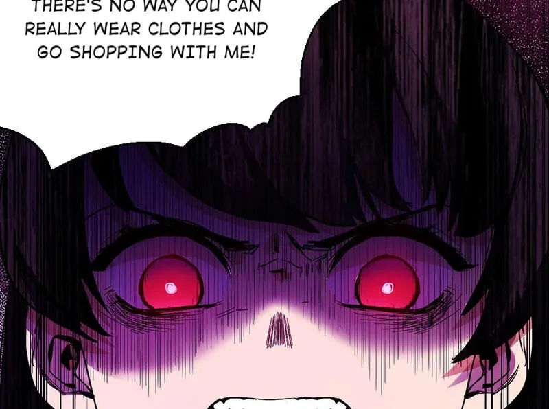 Read Strange Store (Colored) chapter 78 image 135 on Lezhin