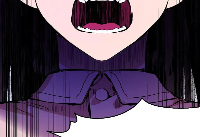 Read Strange Store (Colored) chapter 78 image 136 on Lezhin