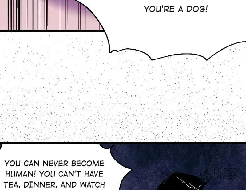 Read Strange Store (Colored) chapter 78 image 137 on Lezhin