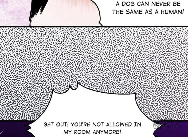 Read Strange Store (Colored) chapter 78 image 139 on Lezhin