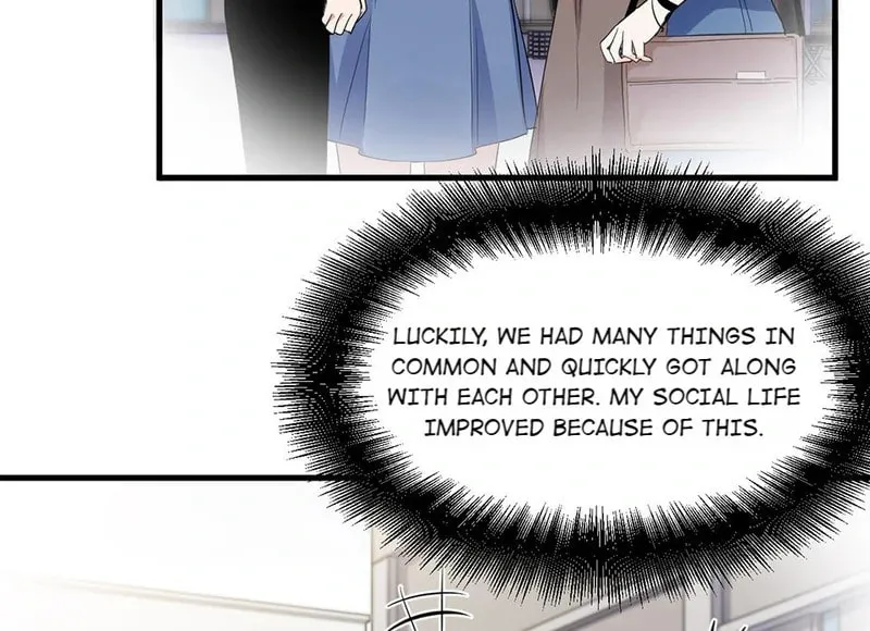 Read Strange Store (Colored) chapter 78 image 16 on Lezhin