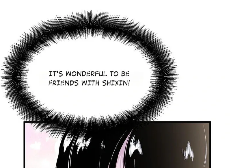 Read Strange Store (Colored) chapter 78 image 18 on Lezhin