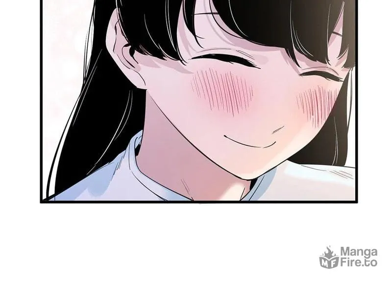 Read Strange Store (Colored) chapter 78 image 19 on Lezhin
