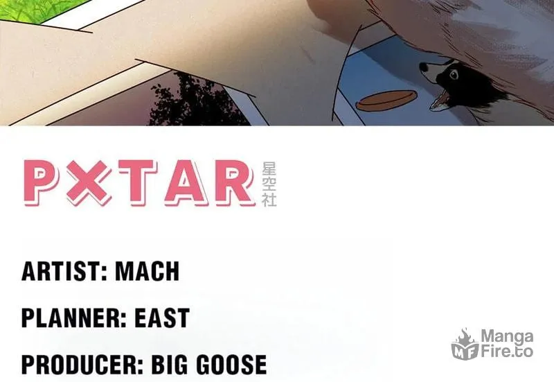 Read Strange Store (Colored) chapter 78 image 2 on Lezhin