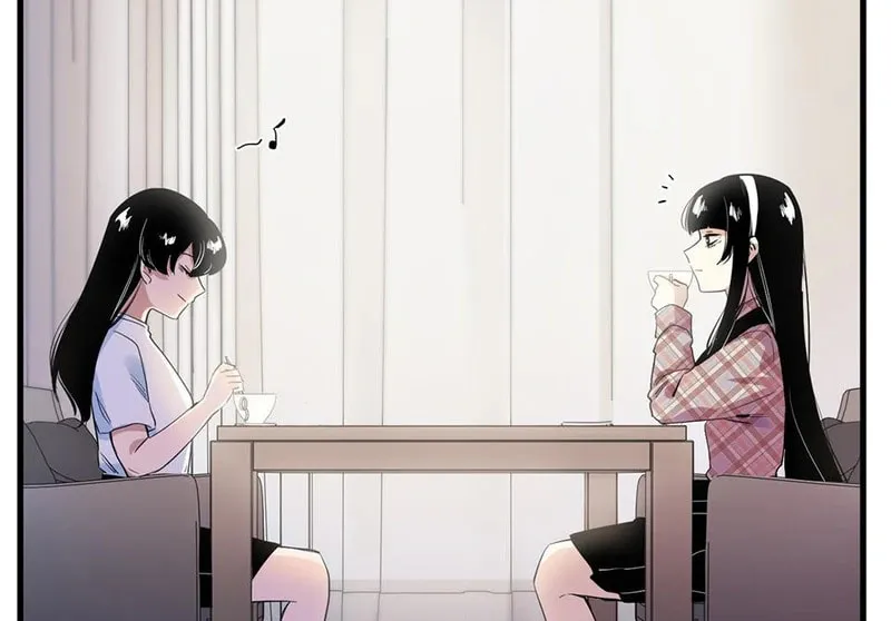 Read Strange Store (Colored) chapter 78 image 21 on Lezhin