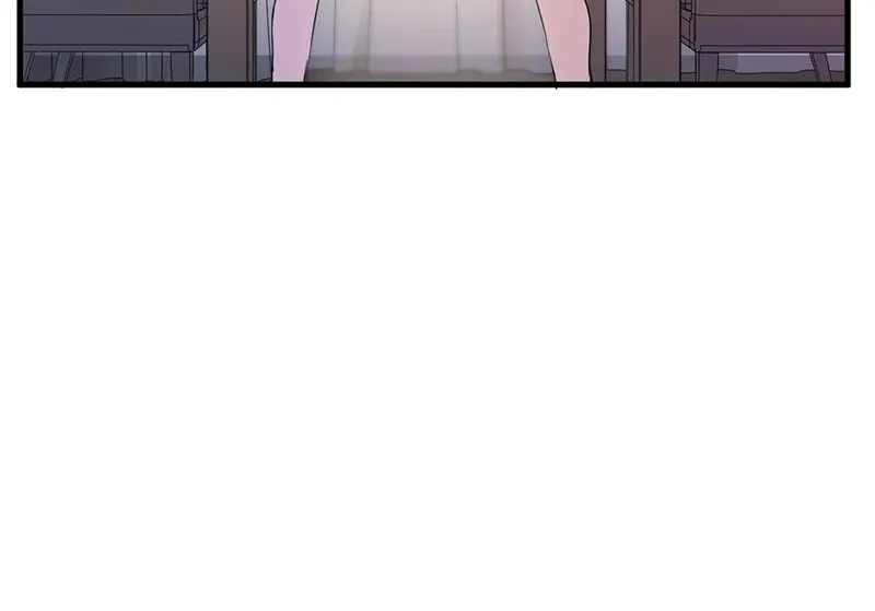 Read Strange Store (Colored) chapter 78 image 22 on Lezhin