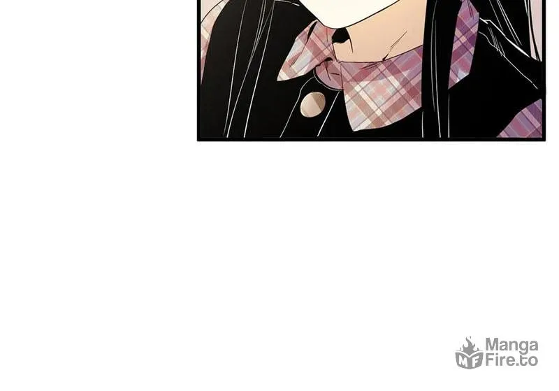 Read Strange Store (Colored) chapter 78 image 24 on Lezhin