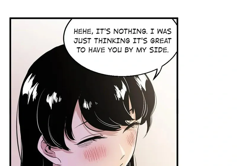 Read Strange Store (Colored) chapter 78 image 25 on Lezhin