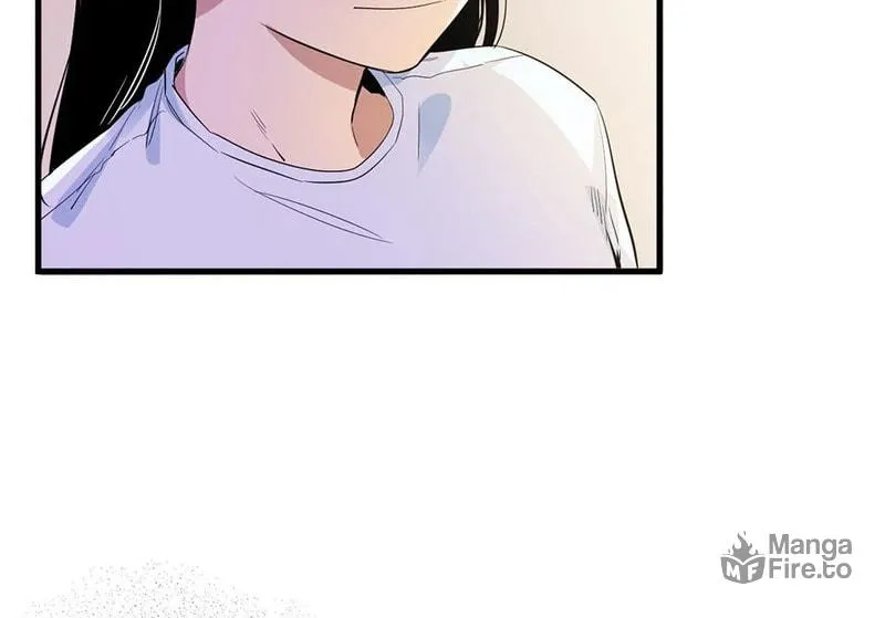 Read Strange Store (Colored) chapter 78 image 26 on Lezhin