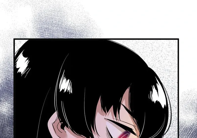 Read Strange Store (Colored) chapter 78 image 27 on Lezhin