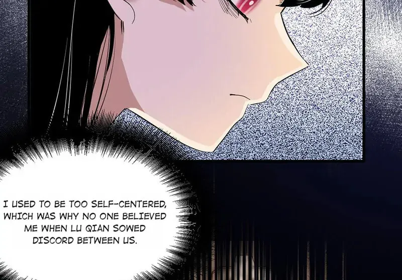 Read Strange Store (Colored) chapter 78 image 28 on Lezhin
